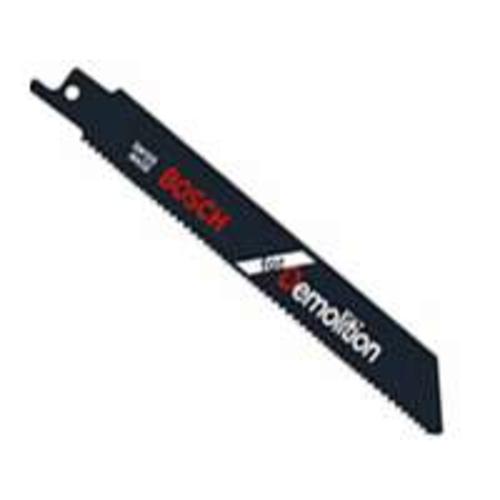 buy reciprocating saw blades at cheap rate in bulk. wholesale & retail hardware hand tools store. home décor ideas, maintenance, repair replacement parts