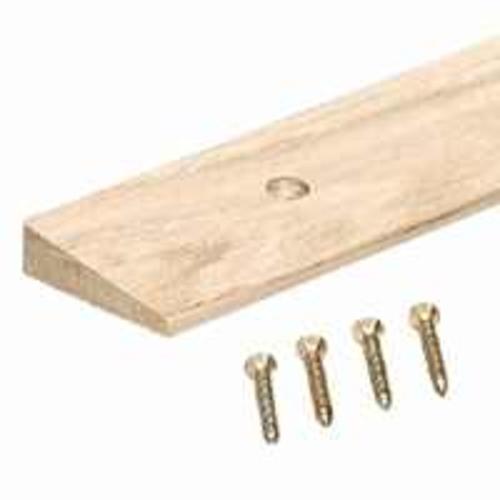 buy door window thresholds & sweeps at cheap rate in bulk. wholesale & retail hardware repair kit store. home décor ideas, maintenance, repair replacement parts