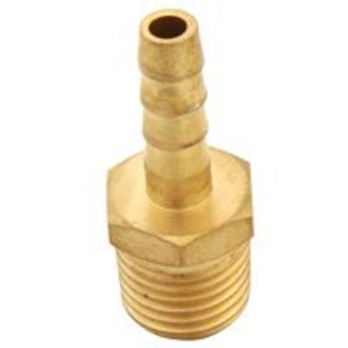 buy air compressors hose fittings at cheap rate in bulk. wholesale & retail professional hand tools store. home décor ideas, maintenance, repair replacement parts