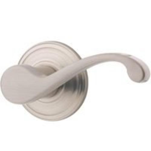 buy dummy knobs locksets at cheap rate in bulk. wholesale & retail construction hardware items store. home décor ideas, maintenance, repair replacement parts