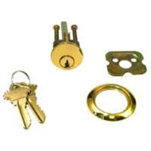 buy keypad locksets at cheap rate in bulk. wholesale & retail home hardware equipments store. home décor ideas, maintenance, repair replacement parts