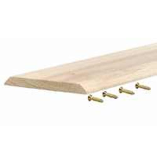 buy door window thresholds & sweeps at cheap rate in bulk. wholesale & retail construction hardware supplies store. home décor ideas, maintenance, repair replacement parts