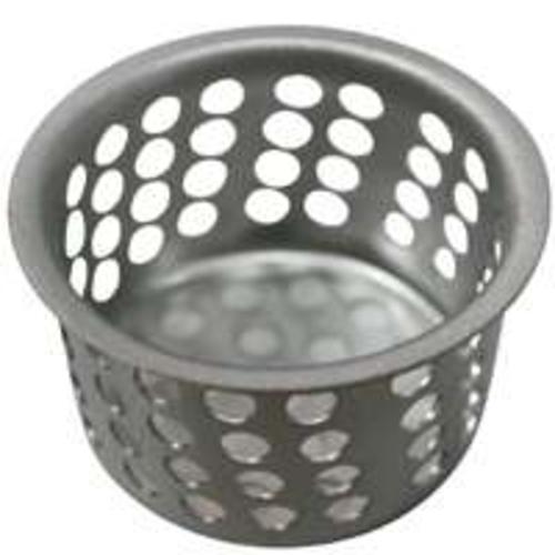 ProSource PMB-140 Sink Strainer, 1 Inch