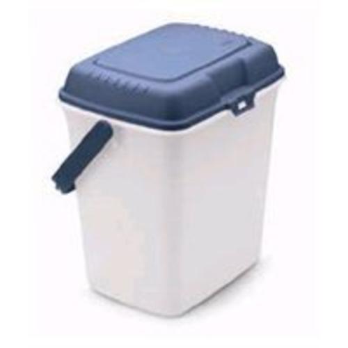 buy food canisters & jars at cheap rate in bulk. wholesale & retail kitchen accessories & materials store.