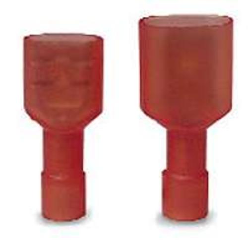 buy rough electrical connectors at cheap rate in bulk. wholesale & retail electrical equipments store. home décor ideas, maintenance, repair replacement parts