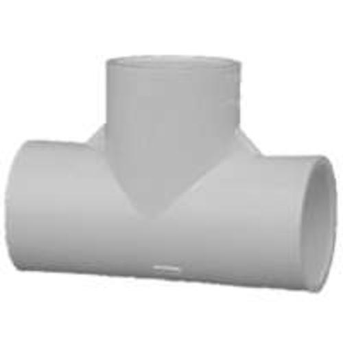 buy cpvc pipe fittings at cheap rate in bulk. wholesale & retail plumbing replacement items store. home décor ideas, maintenance, repair replacement parts