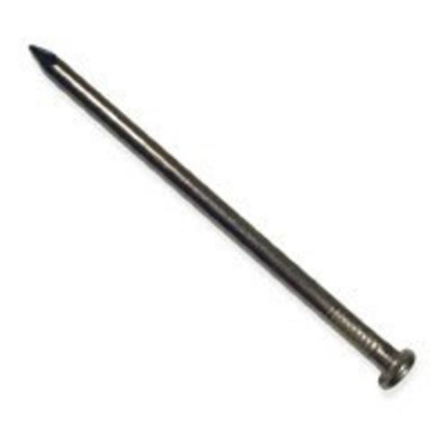 buy nails, tacks, brads & fasteners at cheap rate in bulk. wholesale & retail building hardware tools store. home décor ideas, maintenance, repair replacement parts