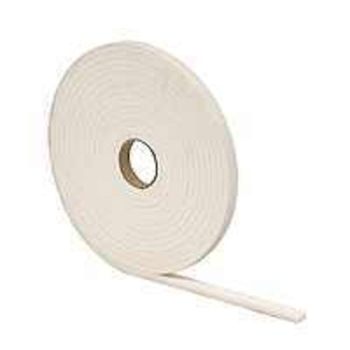 buy door window weatherstripping at cheap rate in bulk. wholesale & retail building hardware tools store. home décor ideas, maintenance, repair replacement parts