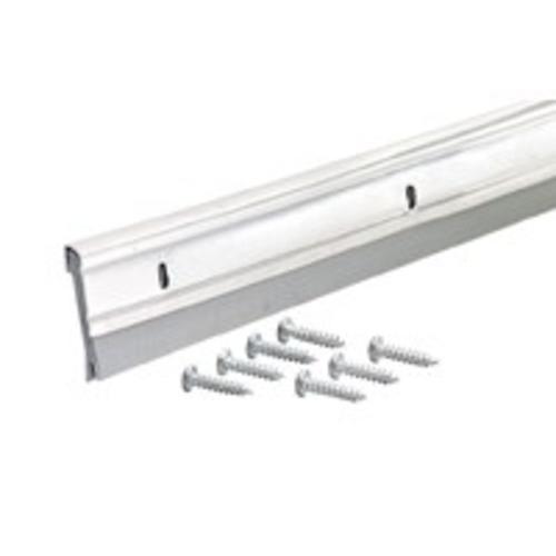 buy door window thresholds & sweeps at cheap rate in bulk. wholesale & retail construction hardware items store. home décor ideas, maintenance, repair replacement parts