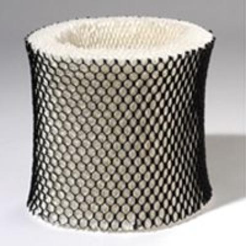 Patton HWF65PDQ-U Humidifier Wicking Filter