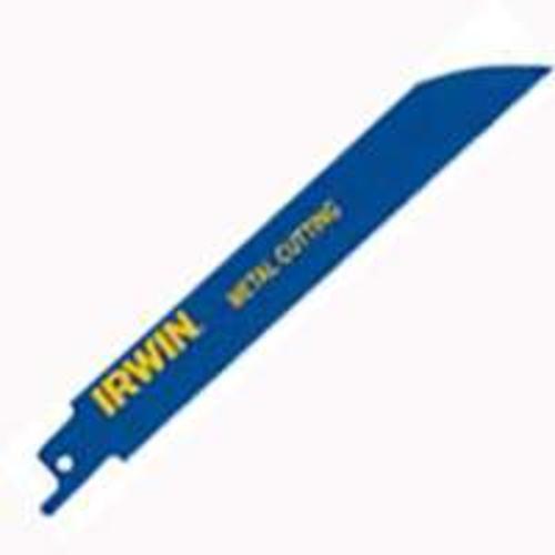 buy reciprocating saw blades at cheap rate in bulk. wholesale & retail building hand tools store. home décor ideas, maintenance, repair replacement parts