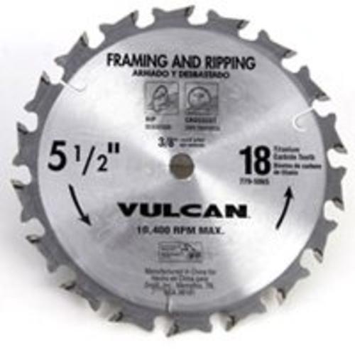 buy power cutting blades at cheap rate in bulk. wholesale & retail construction hand tools store. home décor ideas, maintenance, repair replacement parts