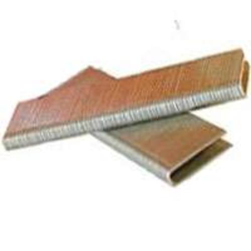 buy nails, tacks, brads & fasteners at cheap rate in bulk. wholesale & retail heavy duty hardware tools store. home décor ideas, maintenance, repair replacement parts