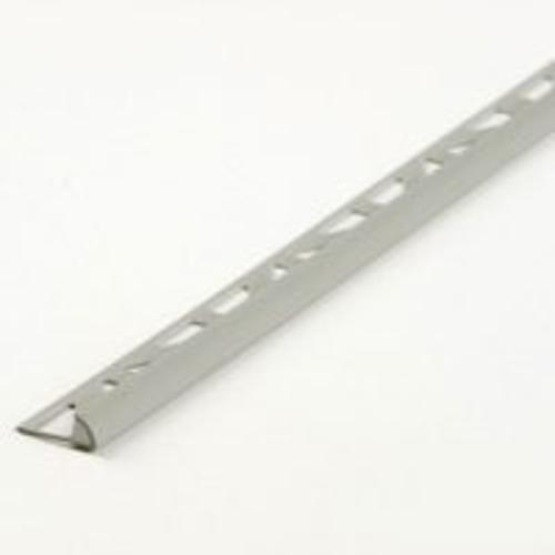 buy door window thresholds & sweeps at cheap rate in bulk. wholesale & retail hardware repair kit store. home décor ideas, maintenance, repair replacement parts