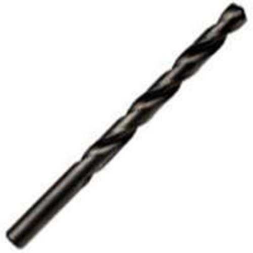 buy high speed steel drill bits at cheap rate in bulk. wholesale & retail hand tool sets store. home décor ideas, maintenance, repair replacement parts