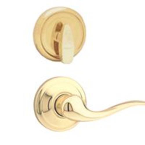 buy interior trim locksets at cheap rate in bulk. wholesale & retail construction hardware supplies store. home décor ideas, maintenance, repair replacement parts