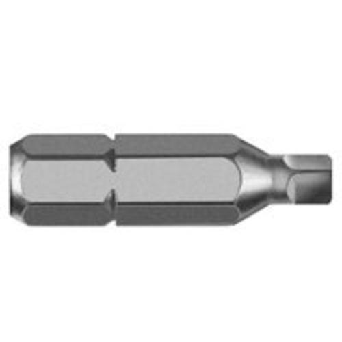 buy screwdriver - bits & square at cheap rate in bulk. wholesale & retail hand tool sets store. home décor ideas, maintenance, repair replacement parts