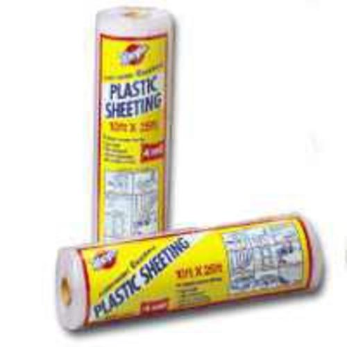 buy polyethylene film at cheap rate in bulk. wholesale & retail building repair parts store. home décor ideas, maintenance, repair replacement parts