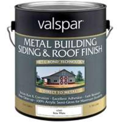 buy roof & driveway items at cheap rate in bulk. wholesale & retail painting gadgets & tools store. home décor ideas, maintenance, repair replacement parts