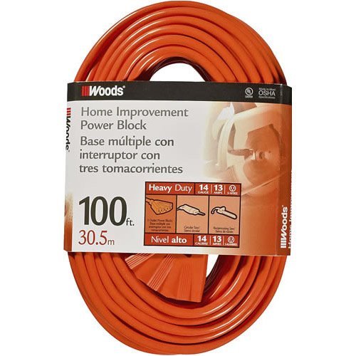 buy extension cords at cheap rate in bulk. wholesale & retail electrical repair kits store. home décor ideas, maintenance, repair replacement parts
