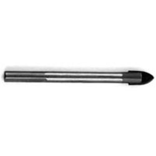 buy drill bits glass tile at cheap rate in bulk. wholesale & retail hand tool sets store. home décor ideas, maintenance, repair replacement parts