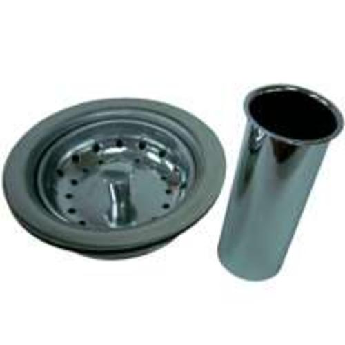 buy faucet & sink repair tools & parts at cheap rate in bulk. wholesale & retail bulk plumbing supplies store. home décor ideas, maintenance, repair replacement parts