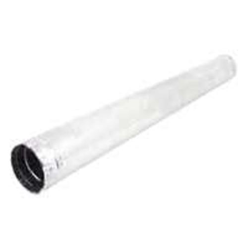 buy class b vent pipe & fittings at cheap rate in bulk. wholesale & retail fireplace maintenance tools store.