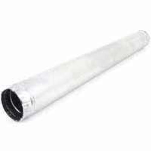 buy class b vent pipe & fittings at cheap rate in bulk. wholesale & retail fireplace maintenance systems store.