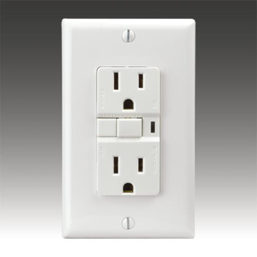 buy electrical switches & receptacles at cheap rate in bulk. wholesale & retail electrical equipments store. home décor ideas, maintenance, repair replacement parts