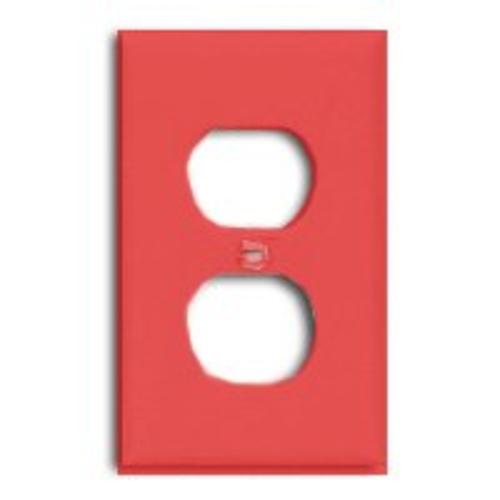 buy electrical wallplates at cheap rate in bulk. wholesale & retail electrical tools & kits store. home décor ideas, maintenance, repair replacement parts