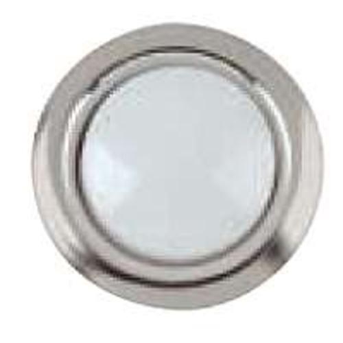 buy doorbell buttons at cheap rate in bulk. wholesale & retail home electrical equipments store. home décor ideas, maintenance, repair replacement parts