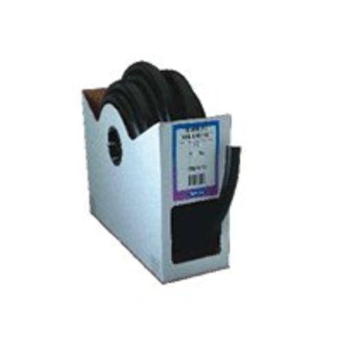 buy washer & dryer at cheap rate in bulk. wholesale & retail plumbing goods & supplies store. home décor ideas, maintenance, repair replacement parts