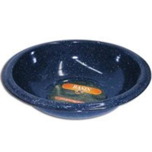 buy kitchen sinkware tools & items at cheap rate in bulk. wholesale & retail professional kitchen tools store.