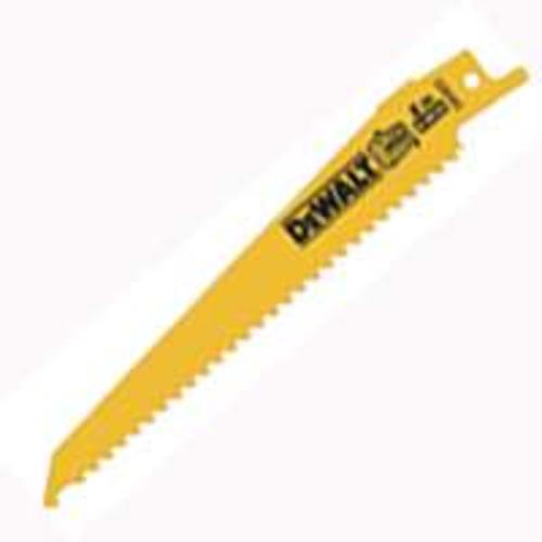 buy reciprocating saw blades at cheap rate in bulk. wholesale & retail hand tools store. home décor ideas, maintenance, repair replacement parts