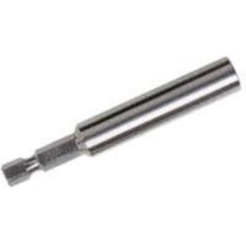 buy bit holders & guides at cheap rate in bulk. wholesale & retail hardware hand tools store. home décor ideas, maintenance, repair replacement parts