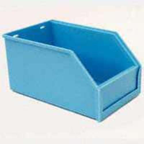 buy display dump bins at cheap rate in bulk. wholesale & retail store maintenance supplies store.