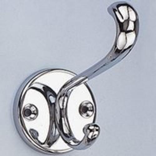 buy coat & hooks at cheap rate in bulk. wholesale & retail construction hardware items store. home décor ideas, maintenance, repair replacement parts