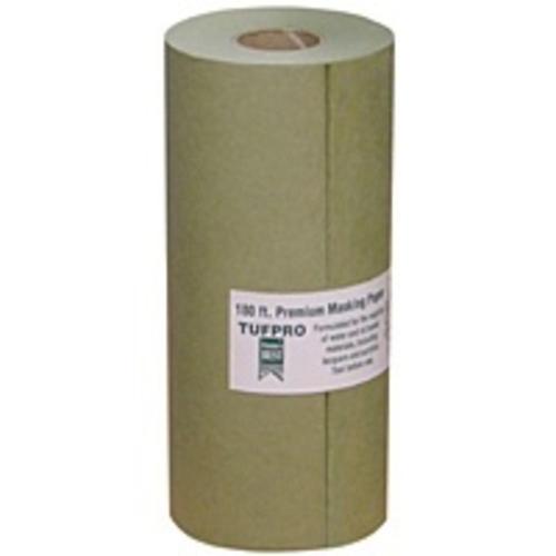 buy tapes & sundries at cheap rate in bulk. wholesale & retail wall painting tools & supplies store. home décor ideas, maintenance, repair replacement parts