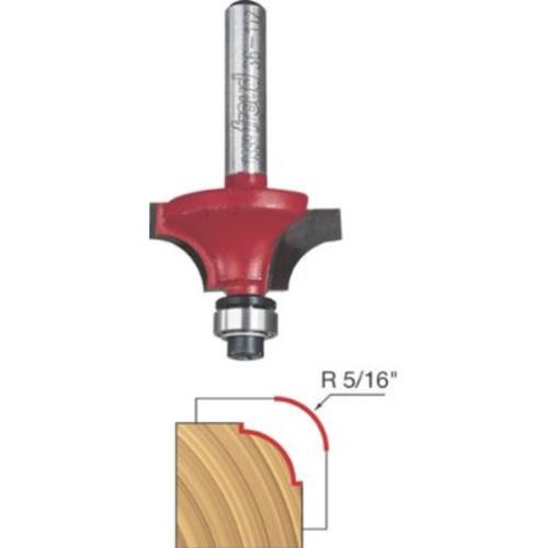 buy router bits & accessories at cheap rate in bulk. wholesale & retail electrical hand tools store. home décor ideas, maintenance, repair replacement parts