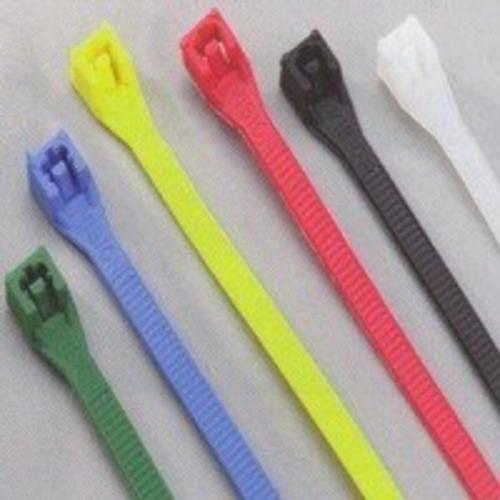 buy rough electrical connectors at cheap rate in bulk. wholesale & retail electrical parts & tool kits store. home décor ideas, maintenance, repair replacement parts
