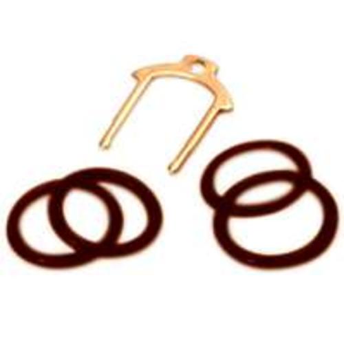 buy faucet & sink repair tools & parts at cheap rate in bulk. wholesale & retail plumbing spare parts store. home décor ideas, maintenance, repair replacement parts