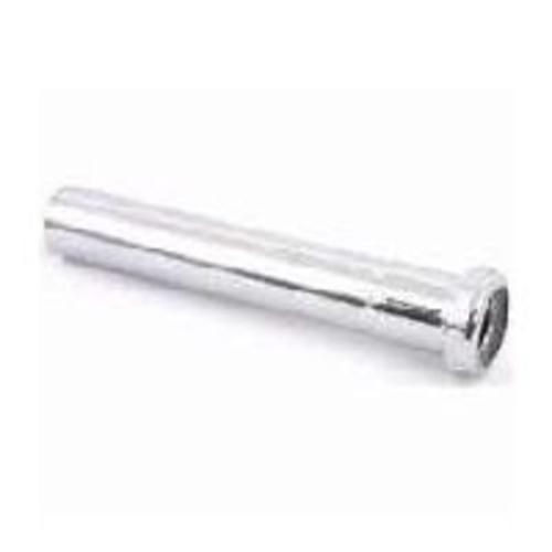 buy drain & supply at cheap rate in bulk. wholesale & retail plumbing replacement parts store. home décor ideas, maintenance, repair replacement parts