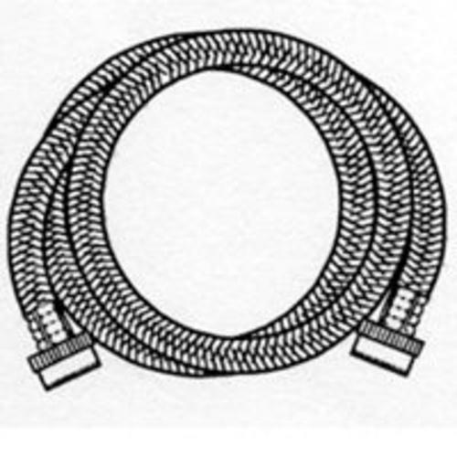 buy washer & dryer at cheap rate in bulk. wholesale & retail plumbing supplies & tools store. home décor ideas, maintenance, repair replacement parts