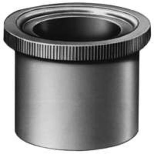 Carlon E950JHR Reducer Bushing, 2" x 1-1/2"