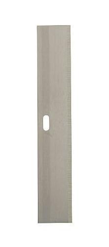 buy decorating wallpaper tools & accessories at cheap rate in bulk. wholesale & retail bulk paint supplies store. home décor ideas, maintenance, repair replacement parts
