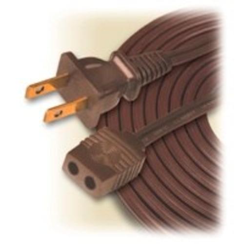 buy extension cords at cheap rate in bulk. wholesale & retail electrical tools & kits store. home décor ideas, maintenance, repair replacement parts