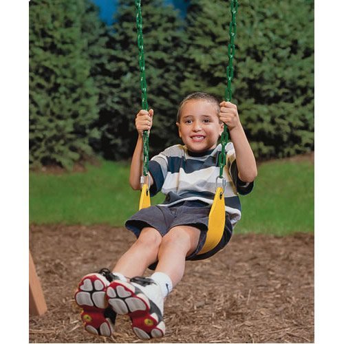 buy playground equipment at cheap rate in bulk. wholesale & retail outdoor storage & cooking items store.