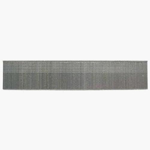 buy nails, tacks, brads & fasteners at cheap rate in bulk. wholesale & retail construction hardware equipments store. home décor ideas, maintenance, repair replacement parts