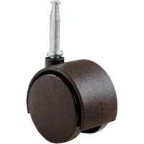 buy special casters / accs at cheap rate in bulk. wholesale & retail construction hardware supplies store. home décor ideas, maintenance, repair replacement parts