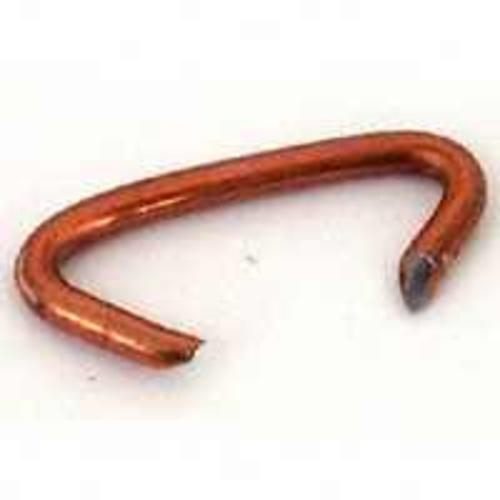 Hill Pattern Pig-Shoat-Hog Rings on sale, farm livestock equipments ...
